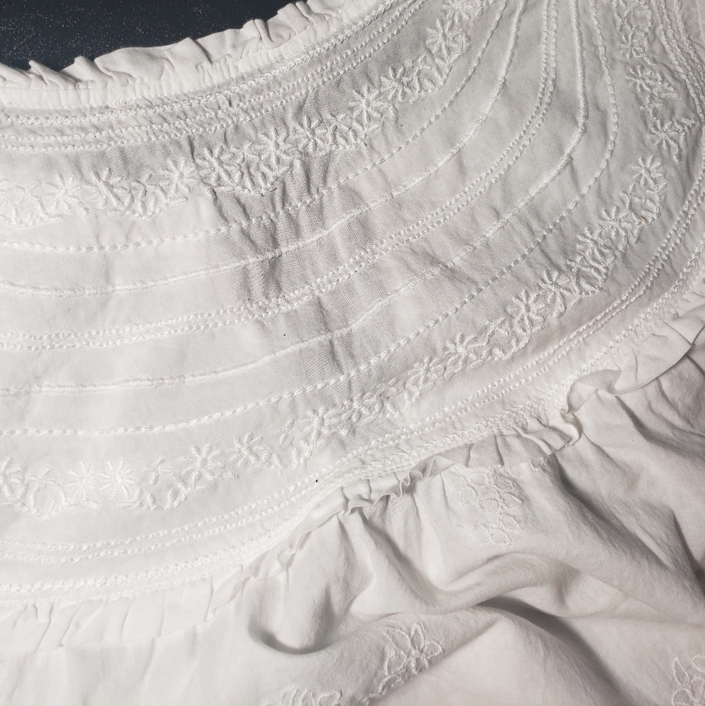 Size s - Picture 7 of 8